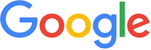 Google Reviews