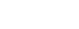 Mafia Italian Classic Restaurant - Main Logo